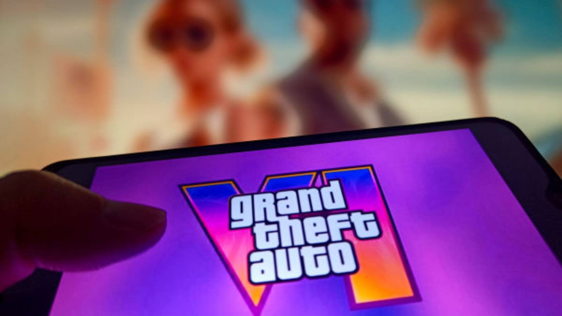 Veteran analyst drops sharp take on GTA 6 hype - TheStreet