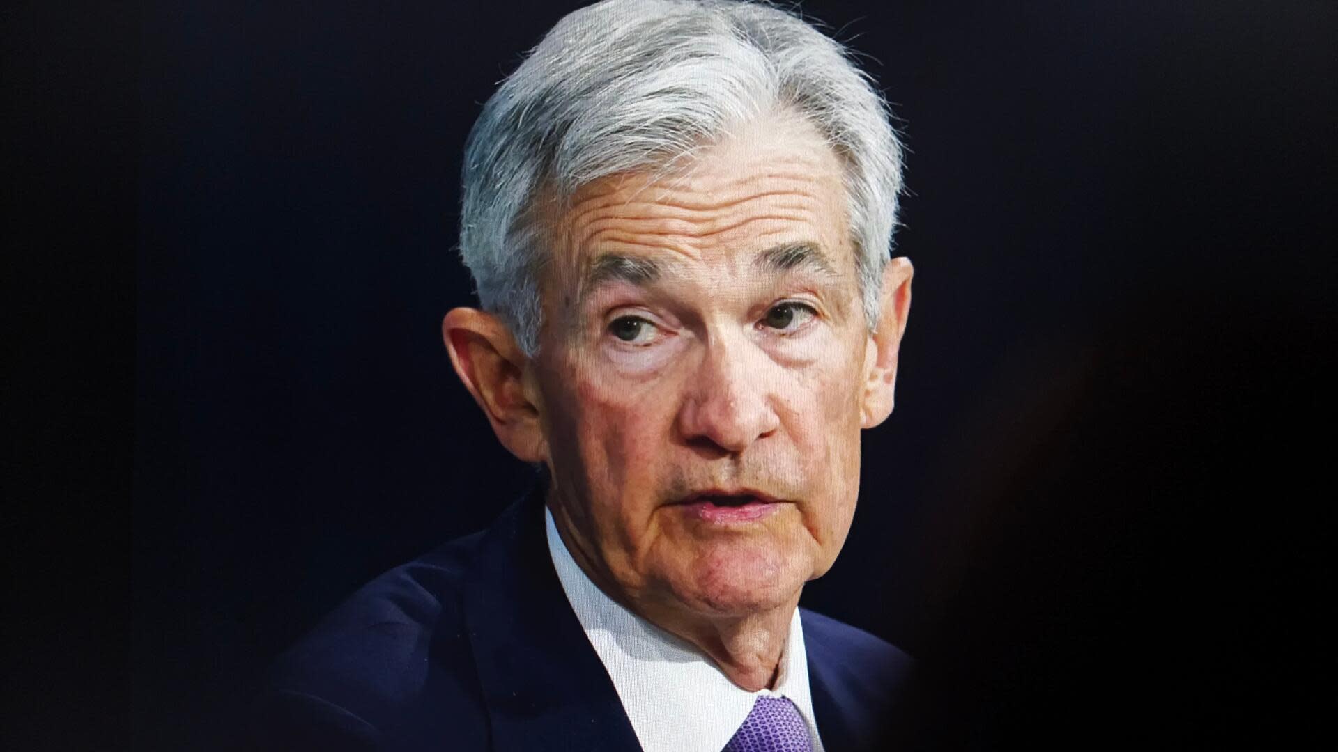 Fed cuts rates as dissents loom at key December meeting - TheStreet