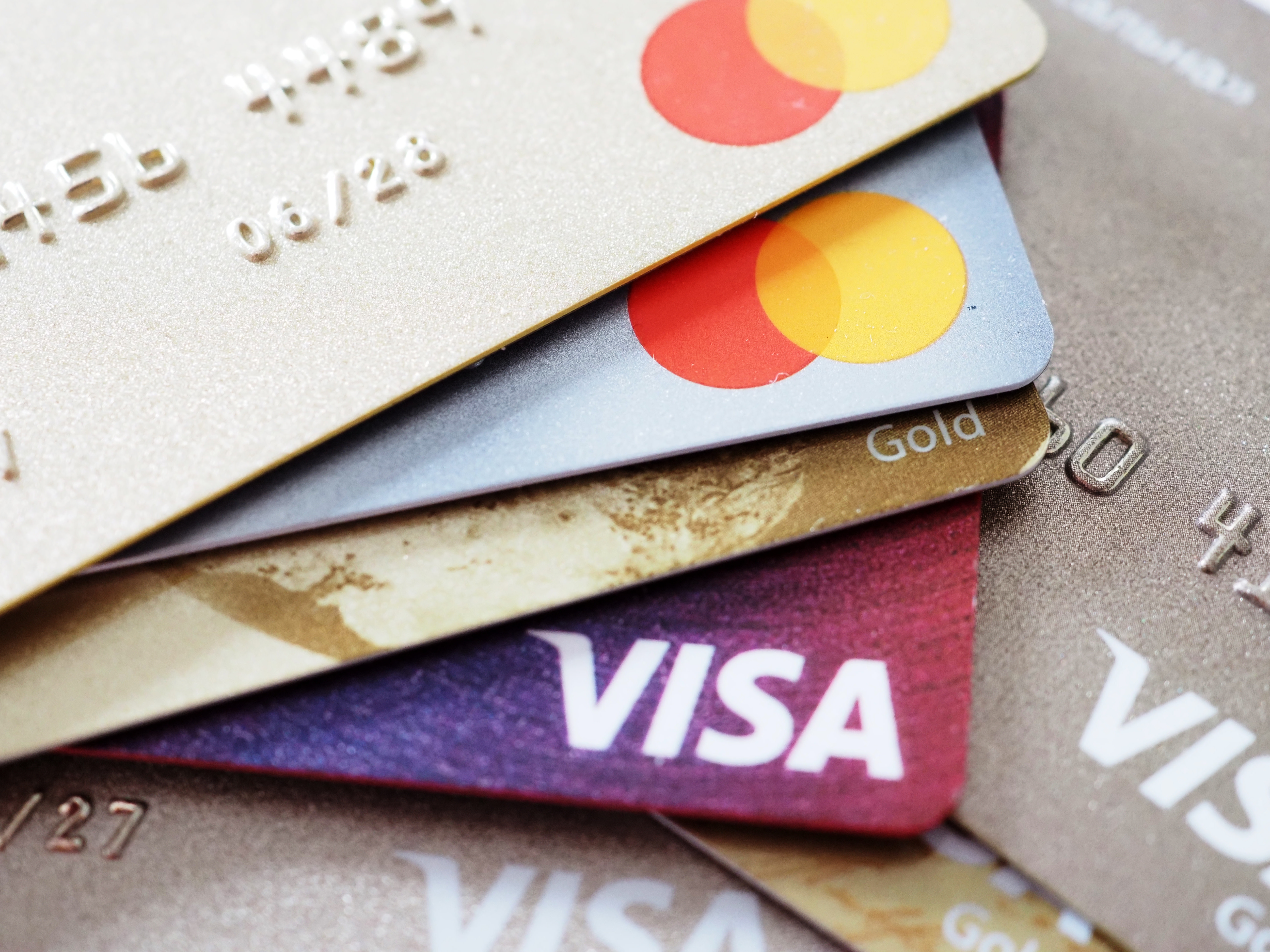 Why payment giants are handing the keys to AI agents - TheStreet