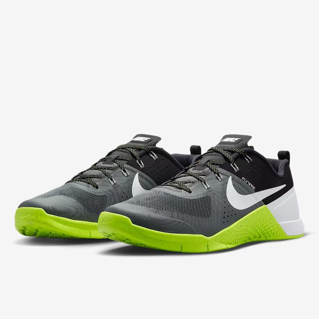 michigan metcon shoes