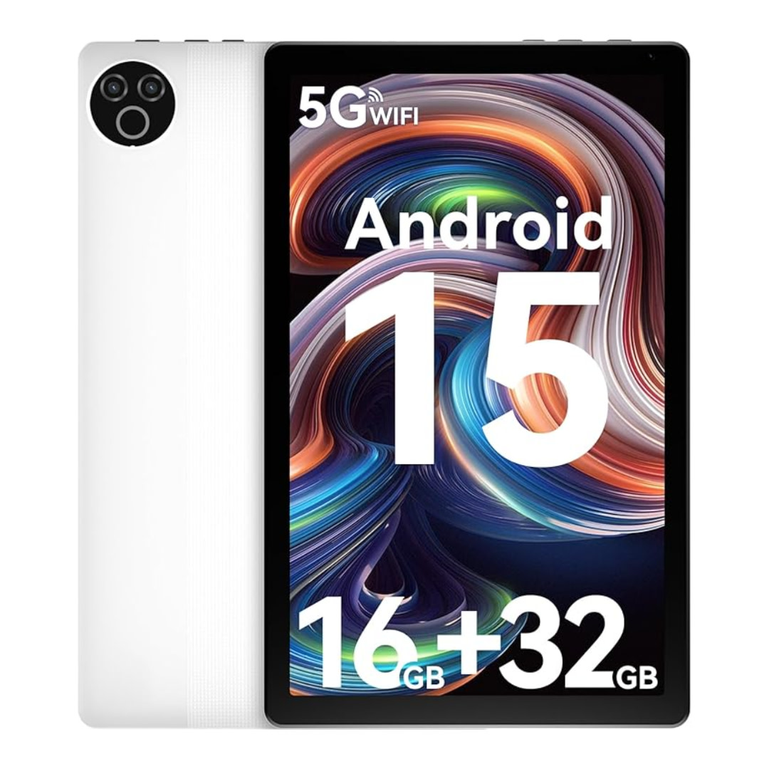 Amazon is selling a $90 Android tablet for only $63 - TheStreet