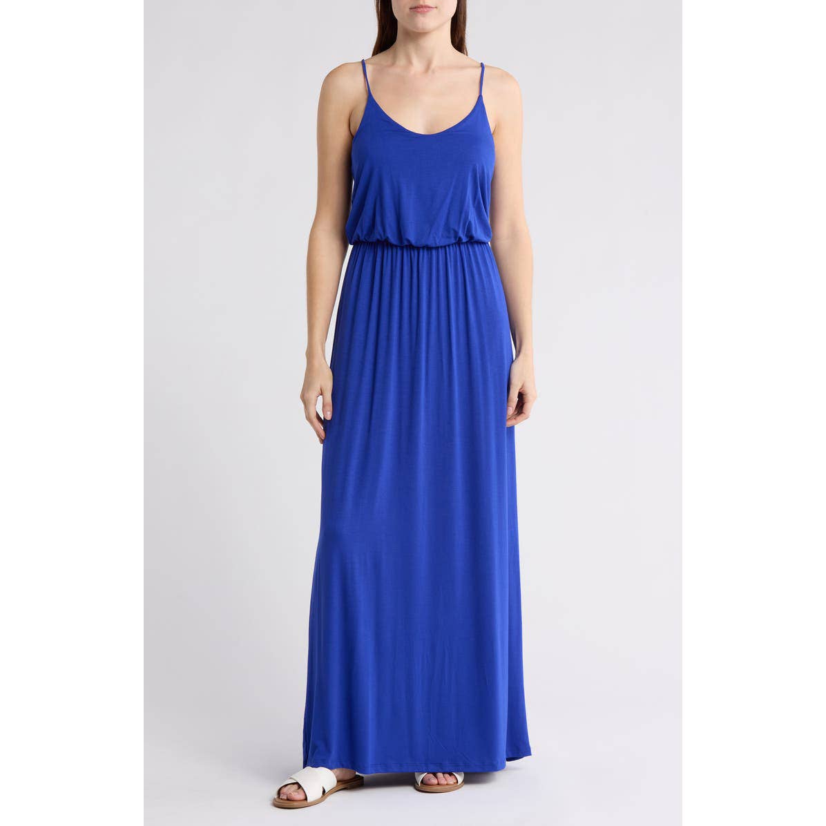 Maxi Dress Nordstrom Rack Evening Gowns Cocktail Formal Dresses For Women  Nordstrom Rack