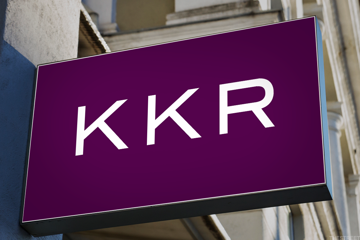 KKR Stock at 52-Week High After Earnings Beat and Record Inflows - TheStreet