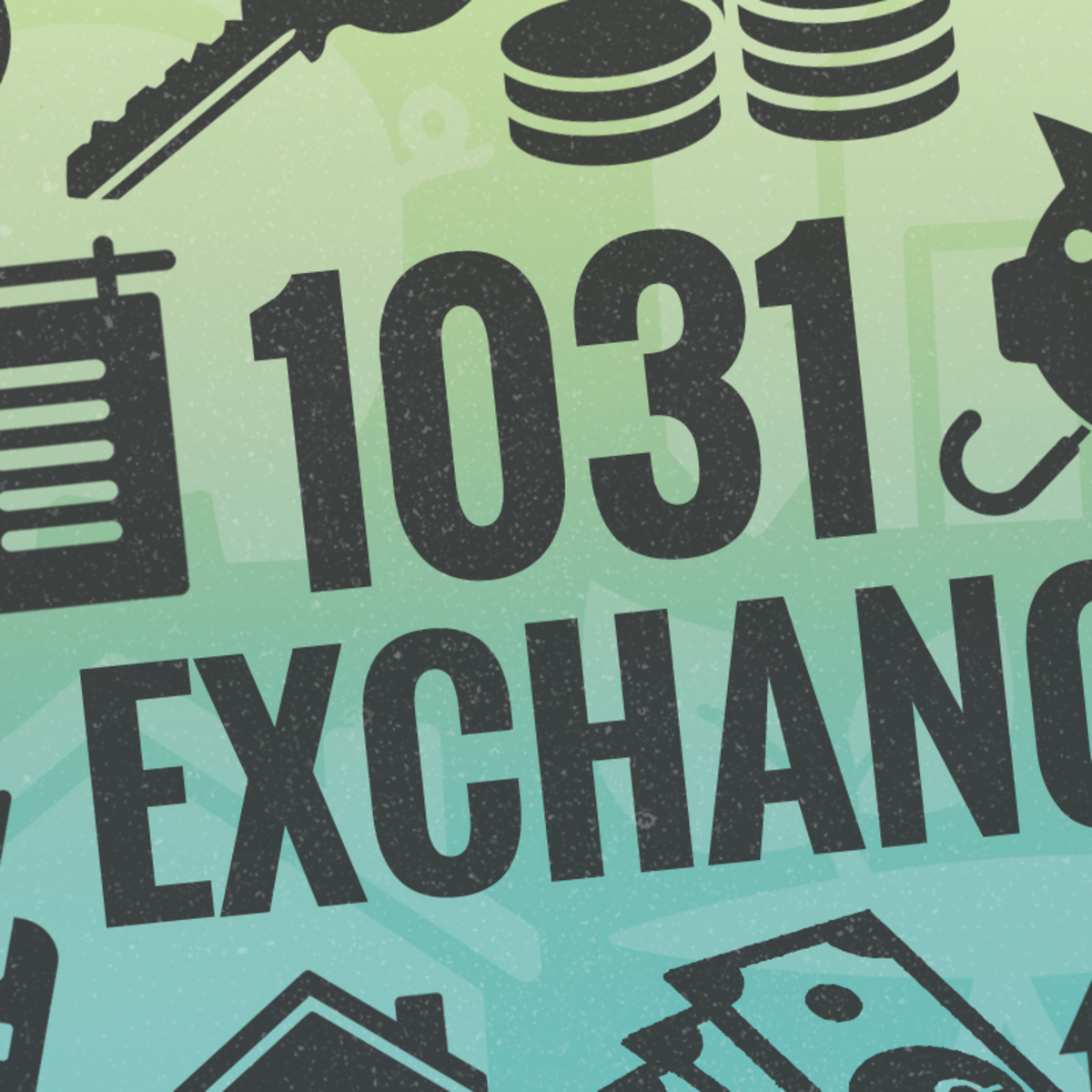 What Is a 1031 Exchange and What Do You Need to Know in 2019? - TheStreet