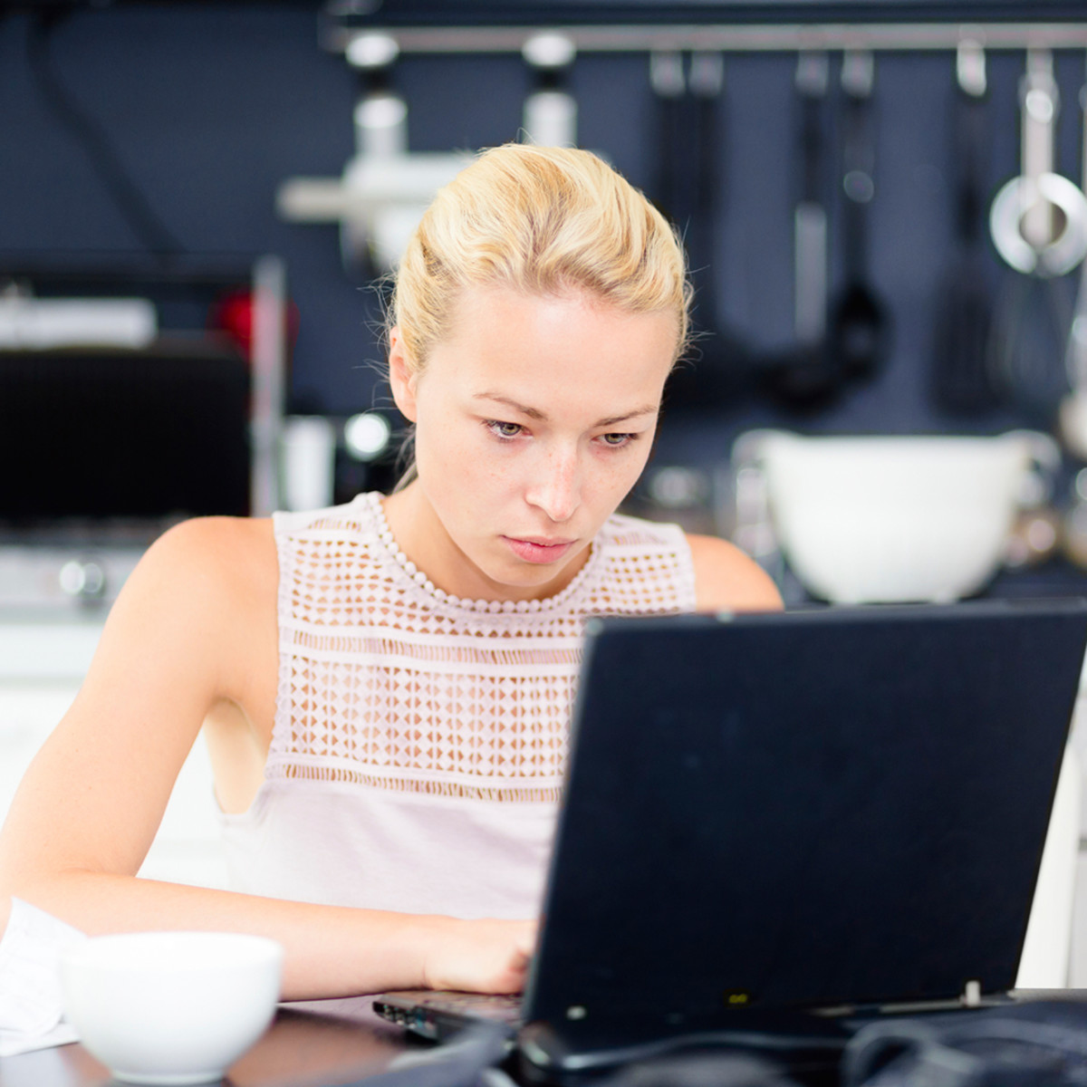 What Is Amazon Mechanical Turk? - TheStreet