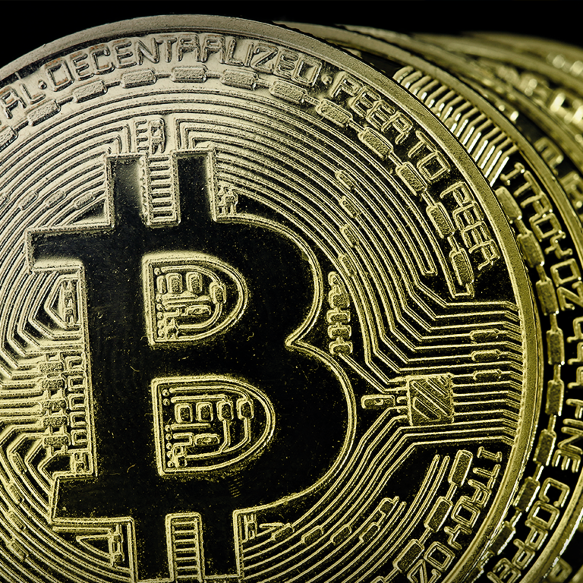 What Is Bitcoin And How Does It Work in 2019? - TheStreet
