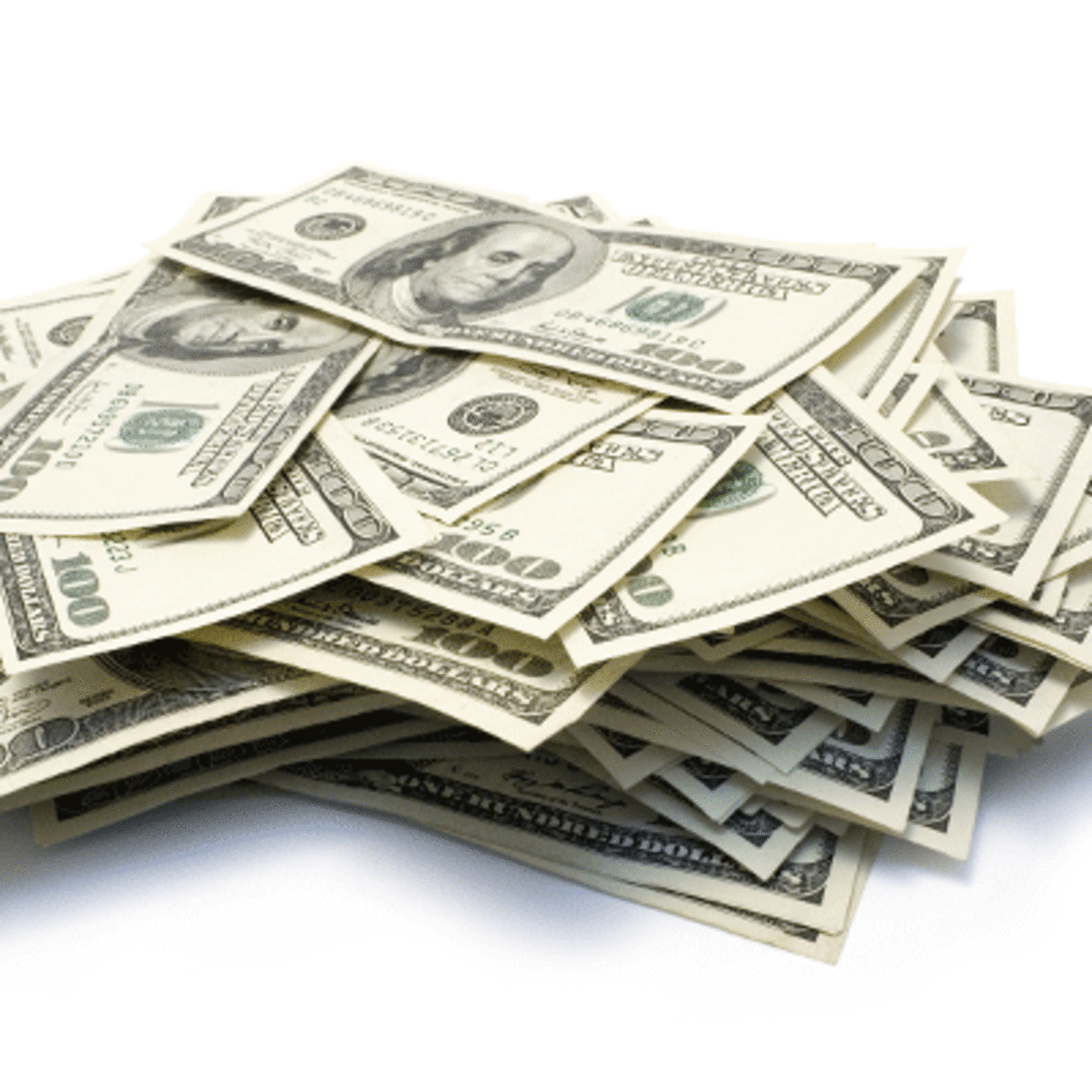 Currencies: Dollar Edges Higher - TheStreet