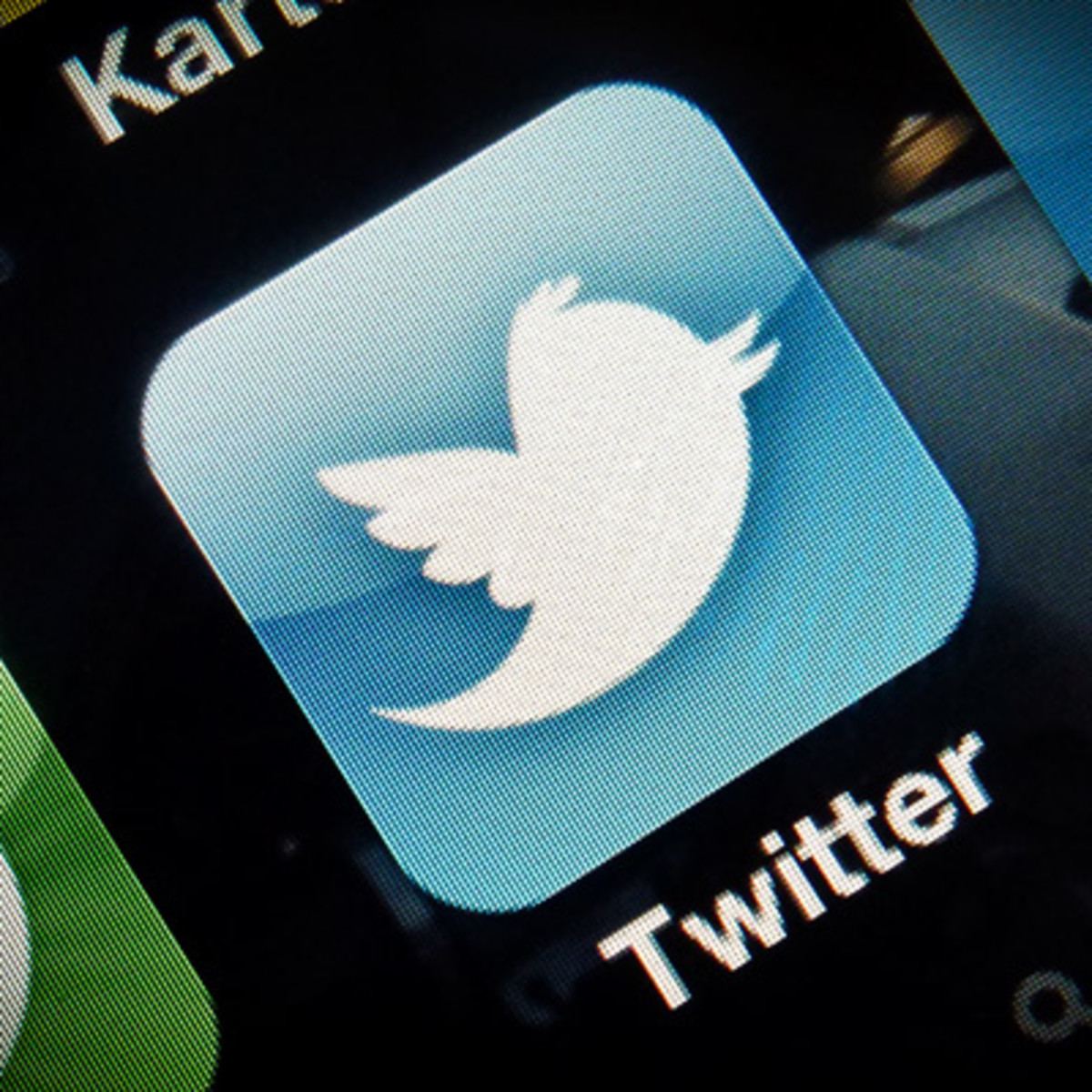 Top 10 Traders to Follow on Twitter - TheStreet