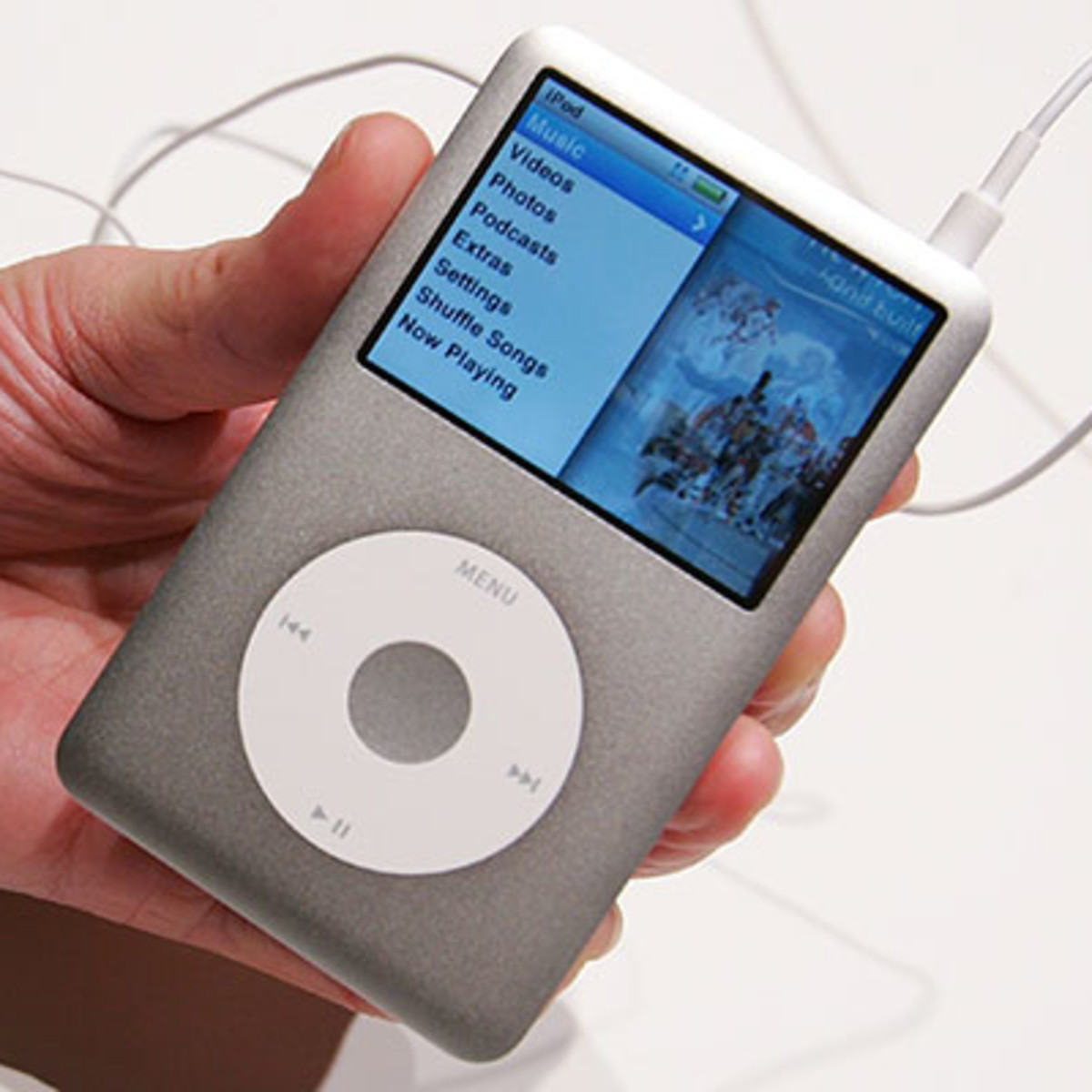 the-apple-ipod-nano-and-