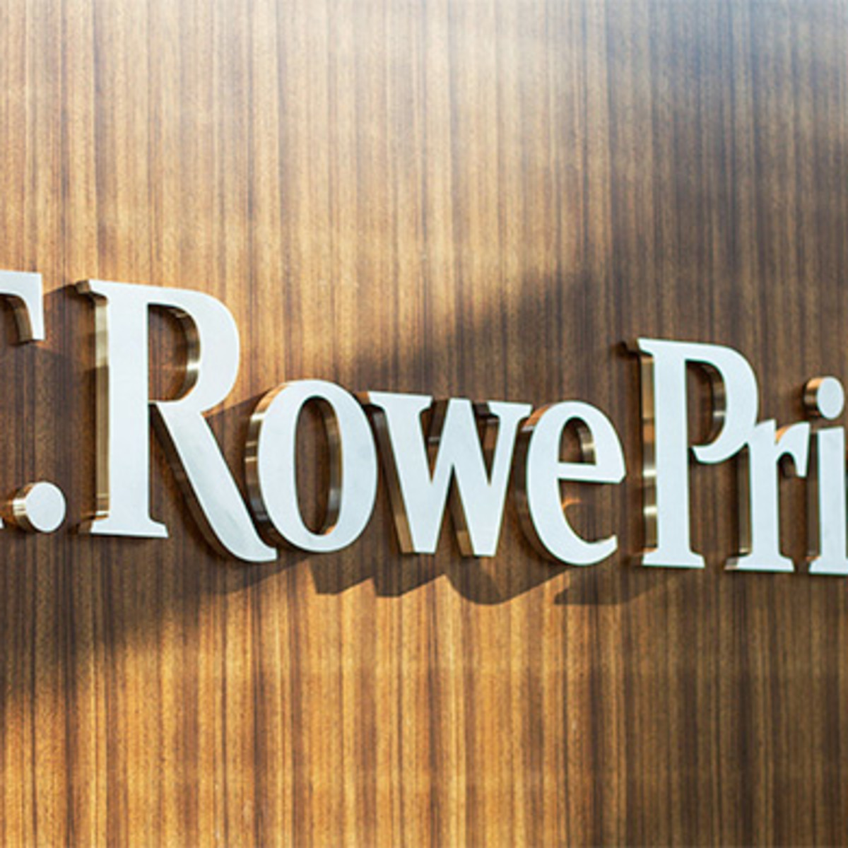 Why T. Rowe Price (TROW) Is a Dividend Stock You Must Own - TheStreet