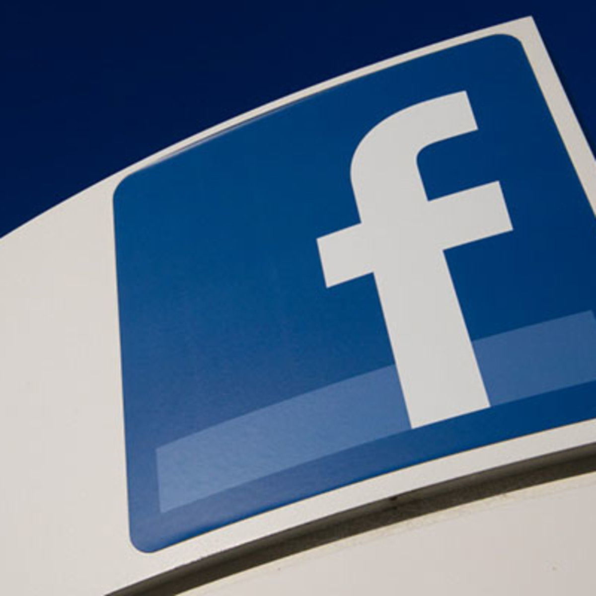 Why Facebook Is Giving Away Some of Its Best Data for Free - TheStreet