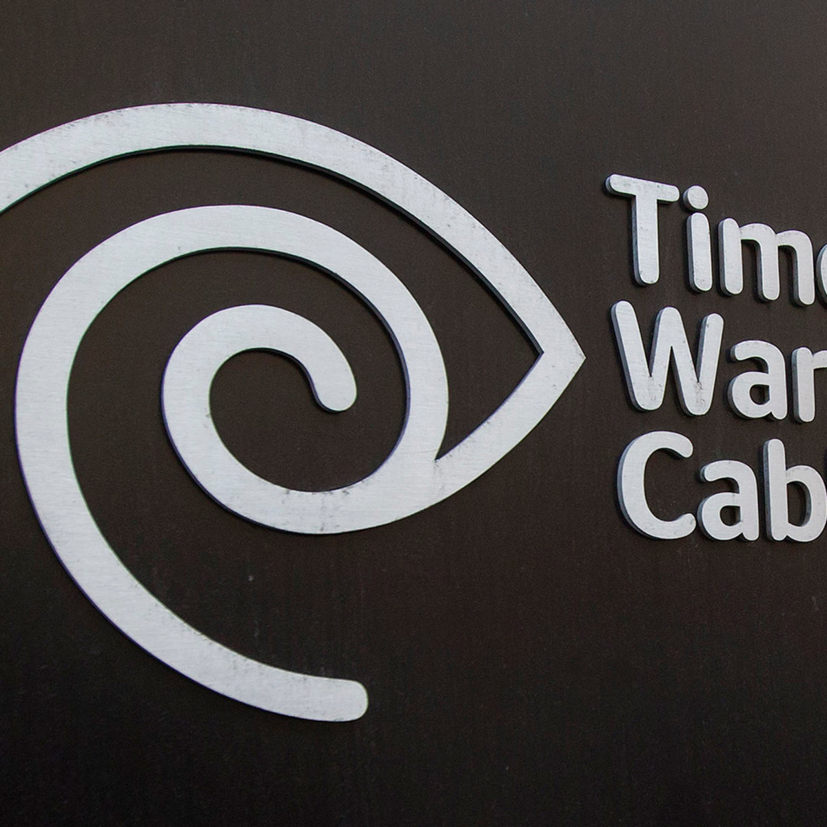 Time Warner Cable (TWC) Stock Surges After DOJ Approves Charter Deal -  TheStreet, image size:1200x1200