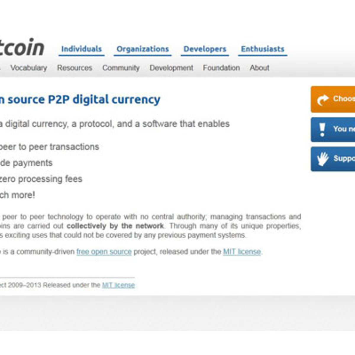 Bitcoin Should Be Treated Like a Commodity, Not a Currency - TheStreet