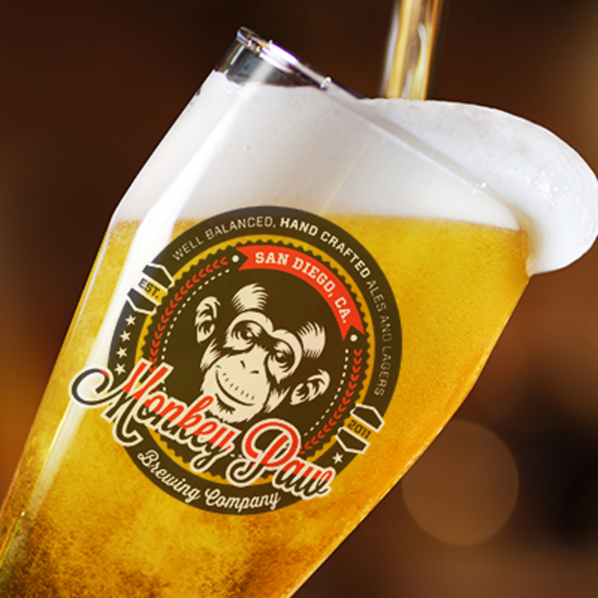 These 15 Allegedly Independent Craft Brewers Have Deep-Pocketed Owners -  TheStreet