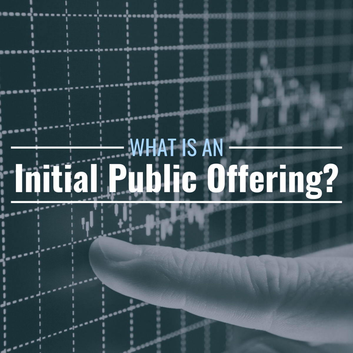 What Is an Initial Public Offering (IPO)? Why Do Companies Go Public? -  TheStreet