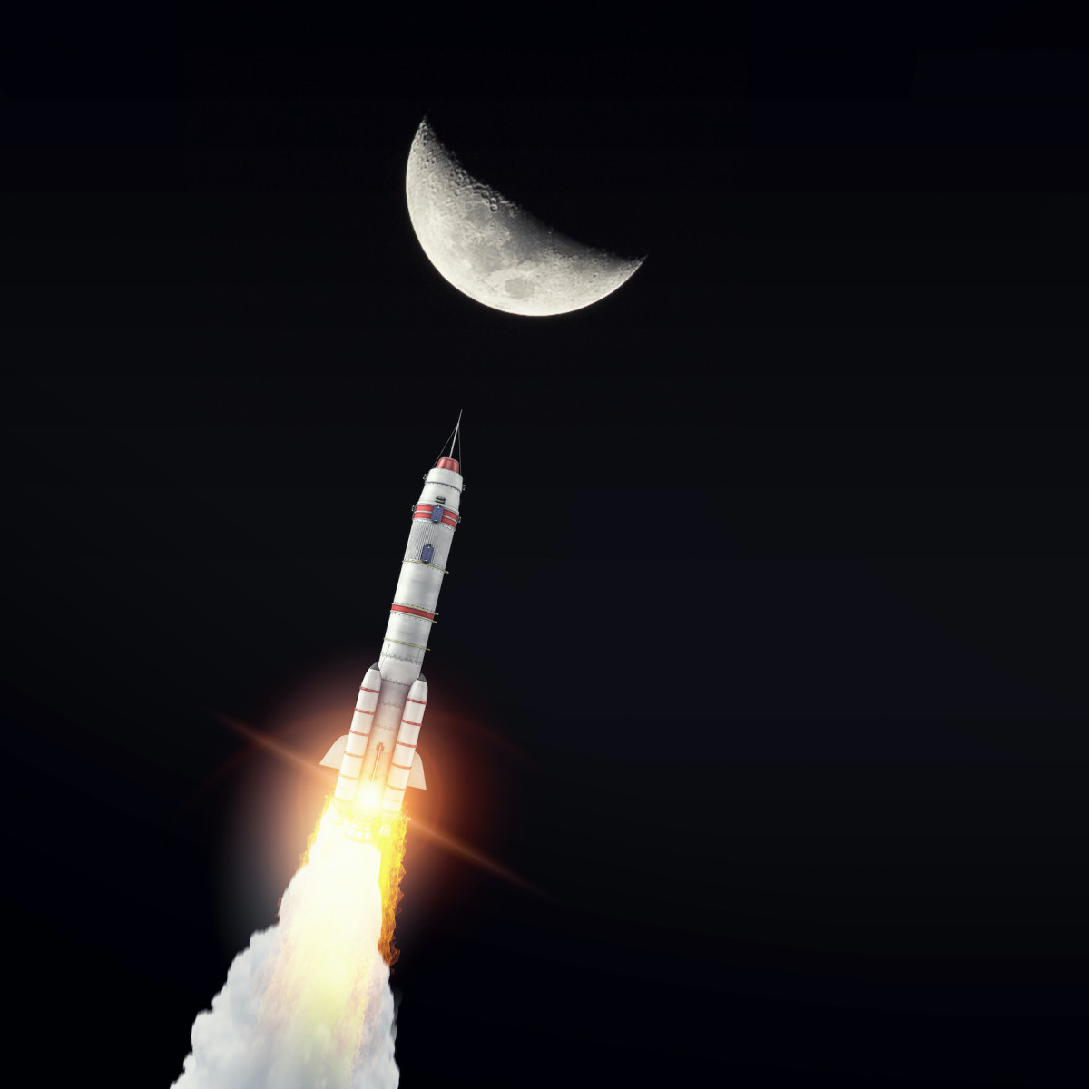 Meme Stocks Like GameStop and AMC Reflect Market Reality - TheStreet