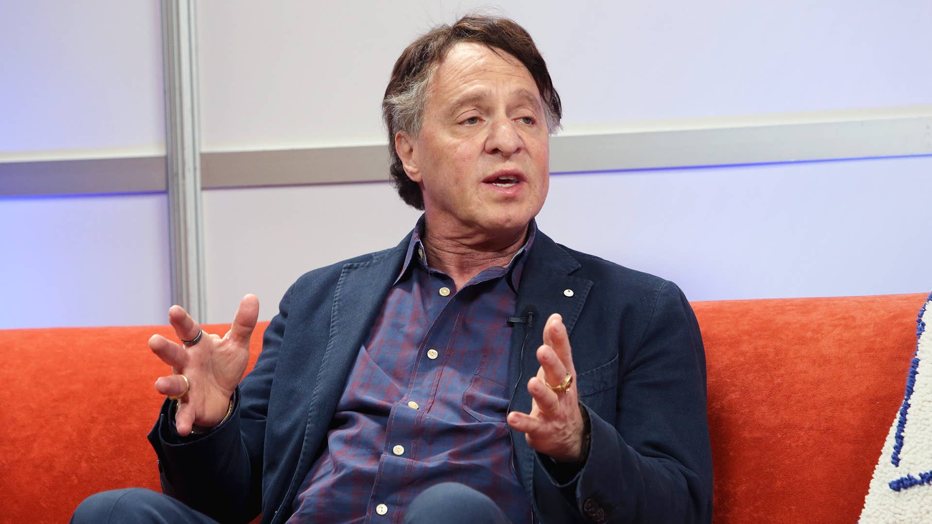 Google Engineer With Near-Perfect Prediction Record Makes Terrifying New  Forecast - TheStreet