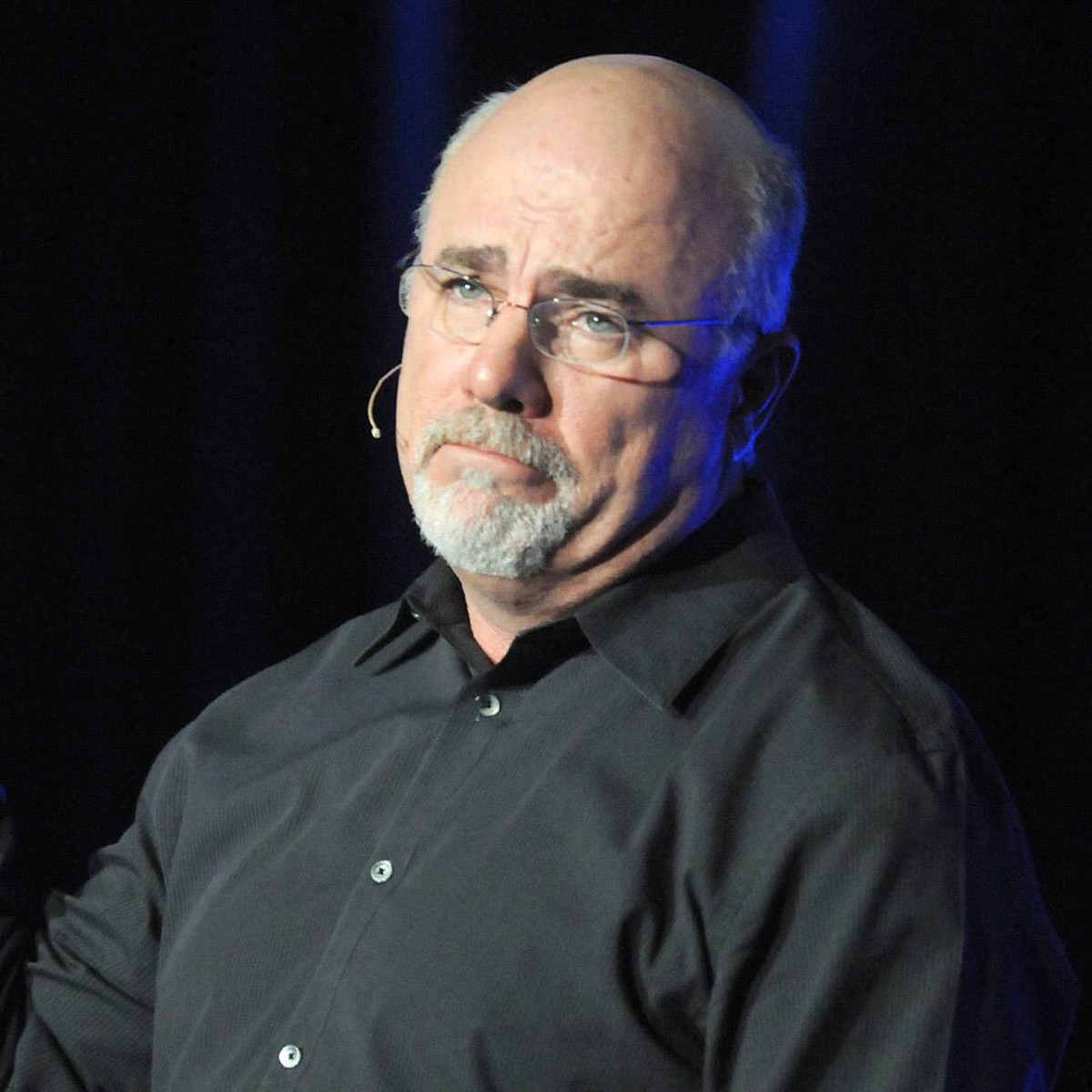 Dave Ramsey has blunt words on 401(k)s, Roth IRAs now - TheStreet
