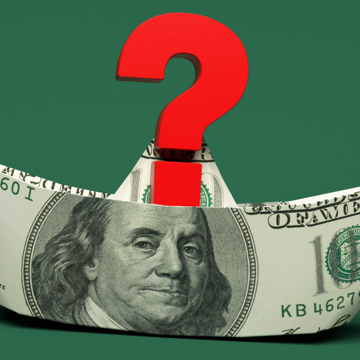 10+ Frequently Asked Tax Questions - Top CPAs Answer - TheStreet