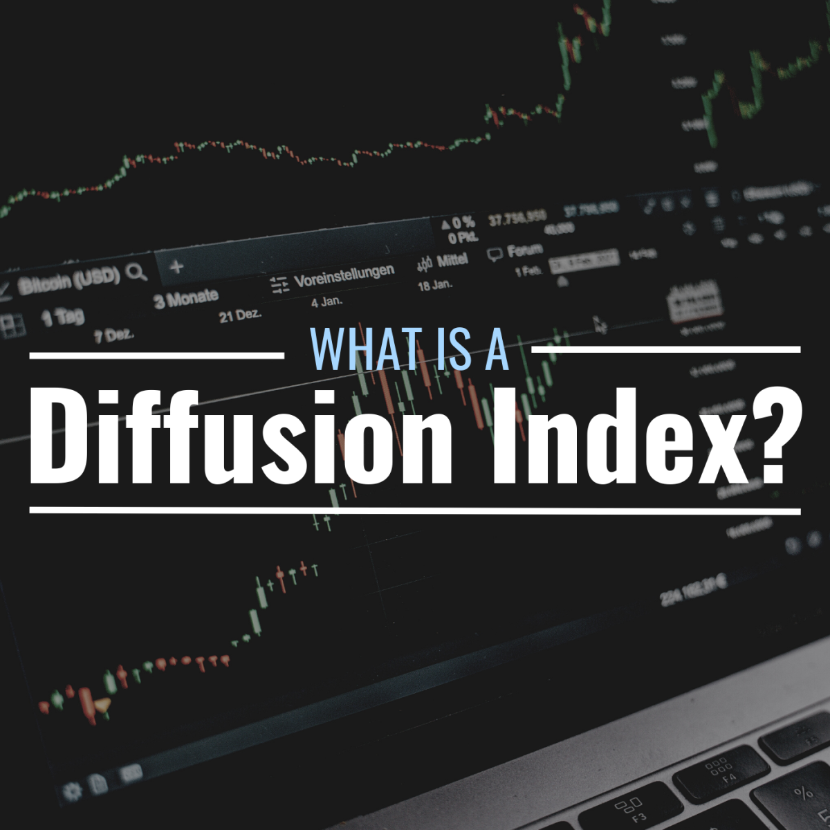 What Is a Diffusion Index? Definition, Calculations & Example - TheStreet
