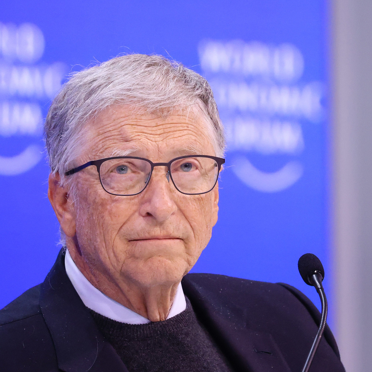 Bill Gates-backed technology company files Chapter 11 bankruptcy - TheStreet