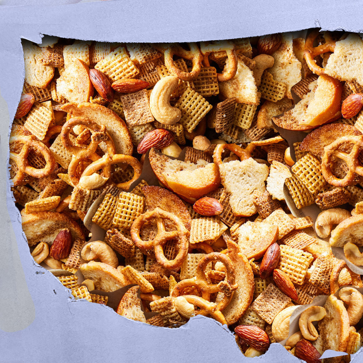 A beloved snack is going viral for its hiked prices at airports - TheStreet