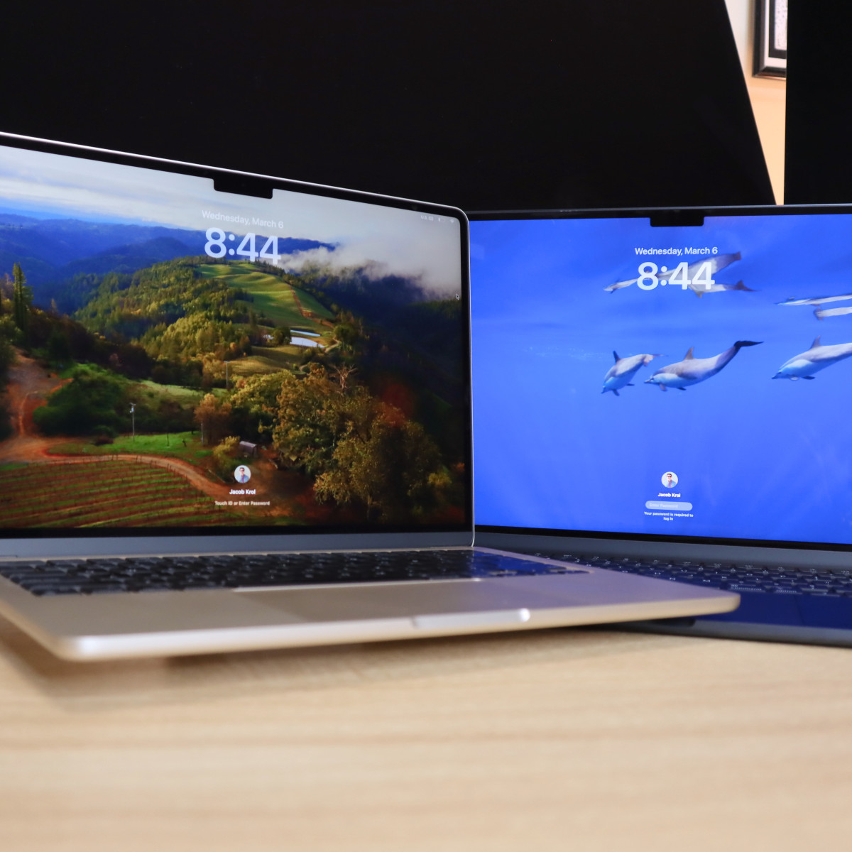 14-1315-inch-macbook-air-m3-