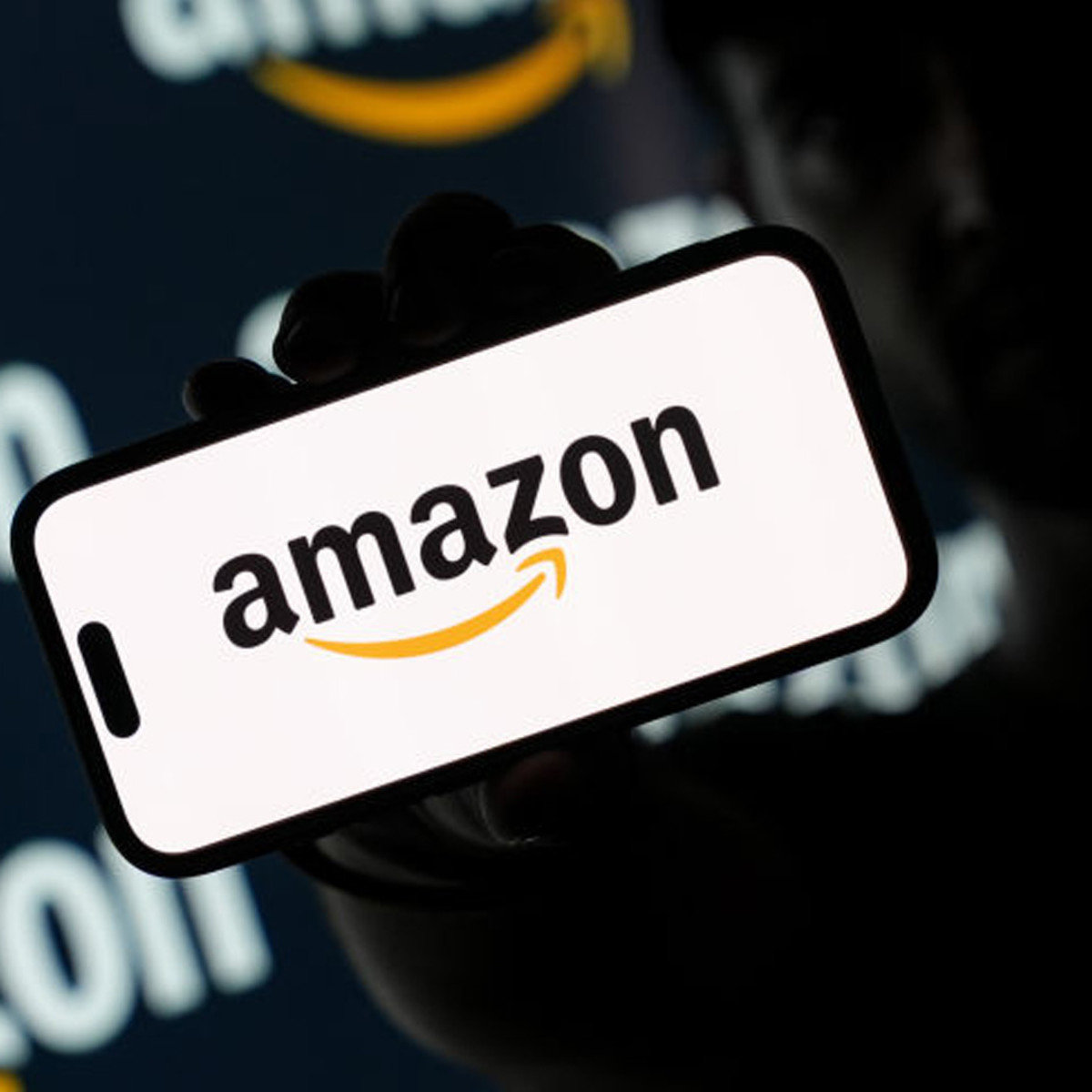 Analysts unveil bold Amazon stock price target before earnings - TheStreet