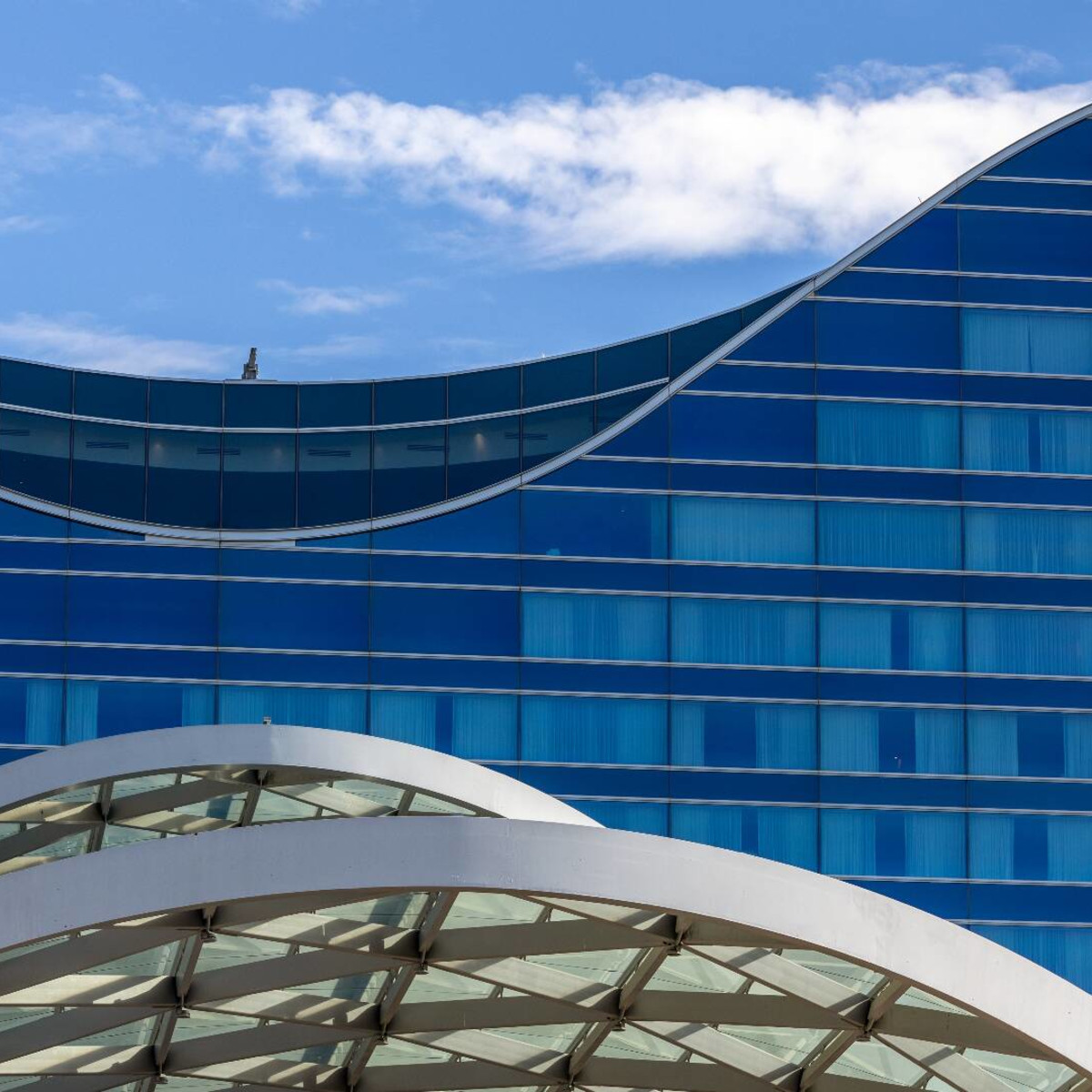 This Western city just got its first two-star Michelin restaurant -  TheStreet