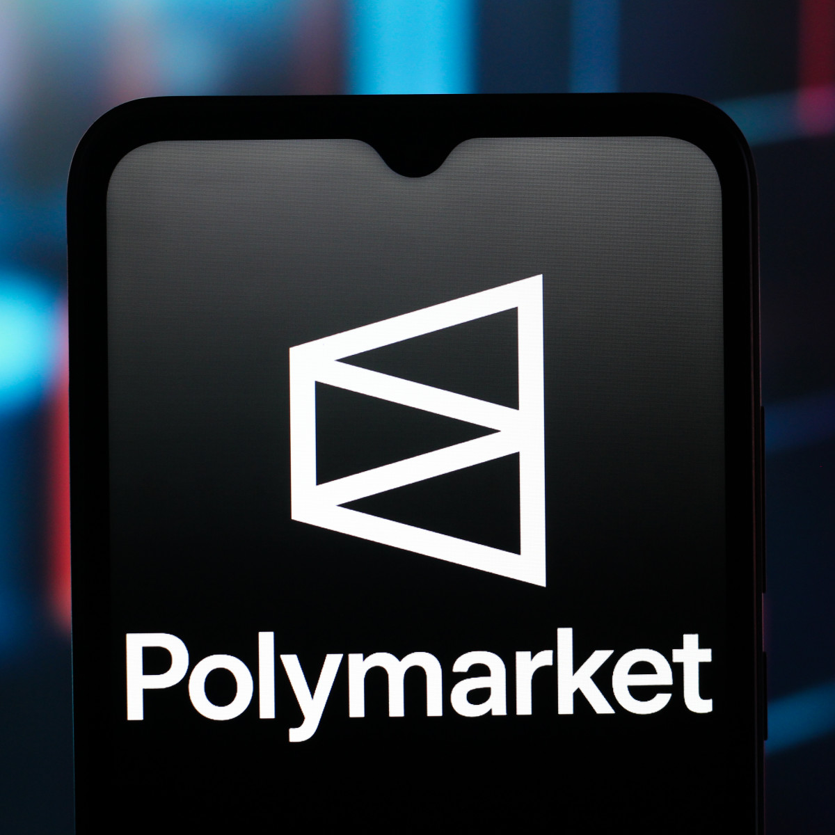 How prediction apps like Polymarket are redefining gambling - TheStreet