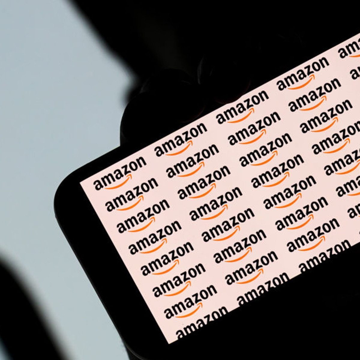 Amazon is selling $200 wireless security cameras for $50 - TheStreet