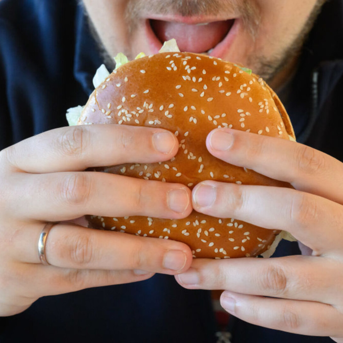 Burger King makes menu changes, adding value, new item - TheStreet