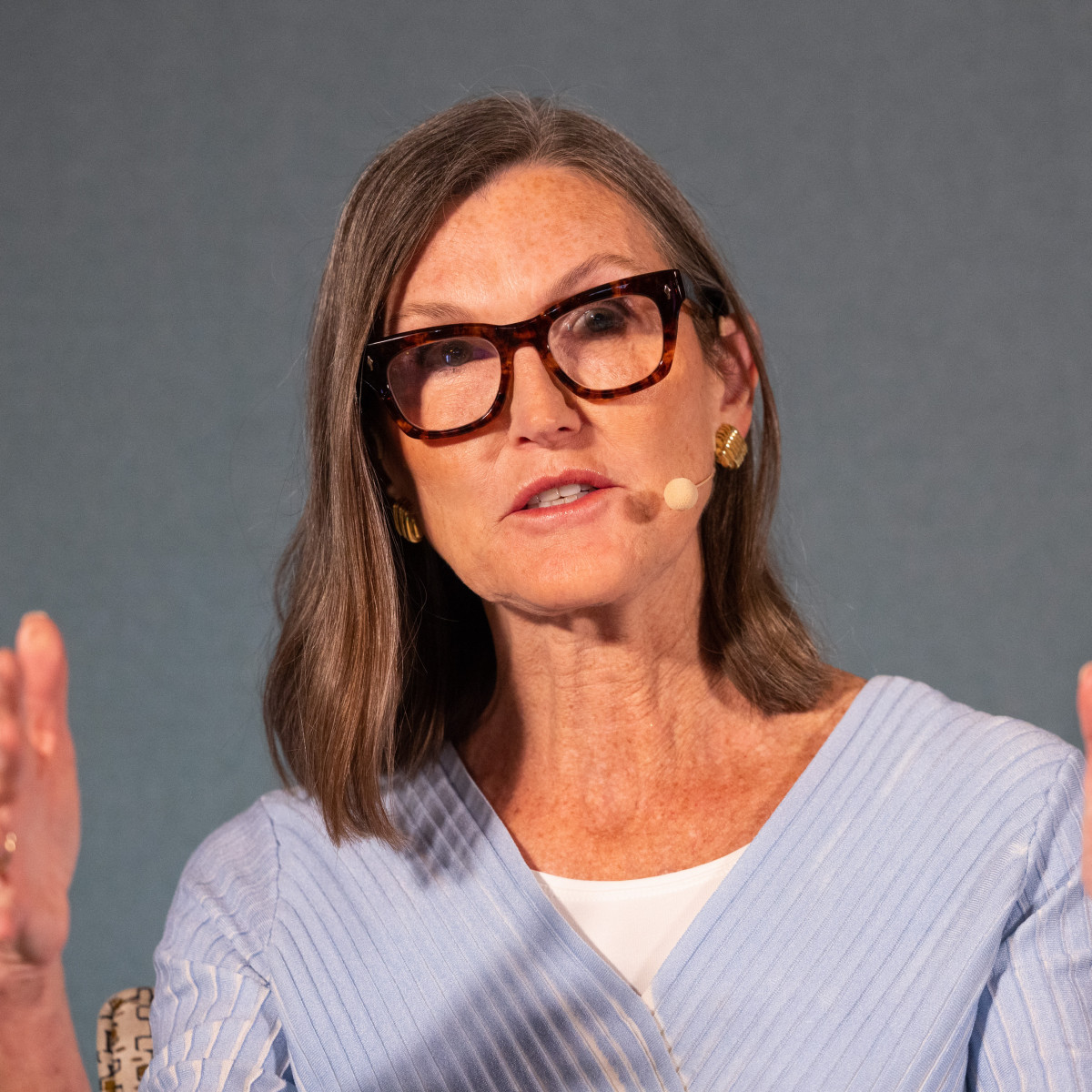 Cathie wood sells roku tempus ai (59) 사진