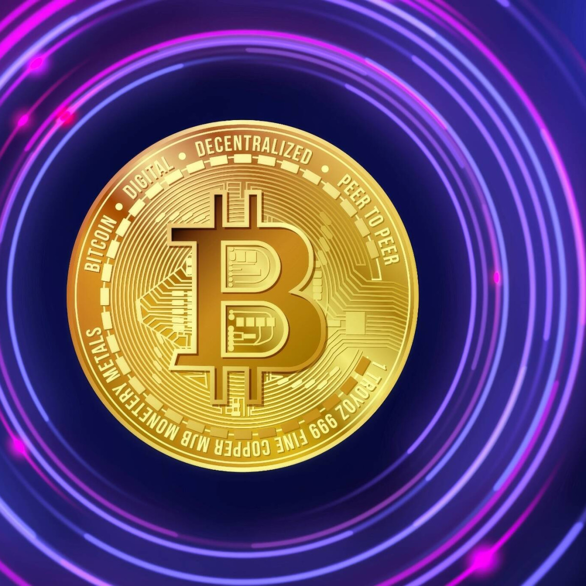 Best bitcoin ETFs 2025: Fidelity and Grayscale Challenge IBIT - TheStreet