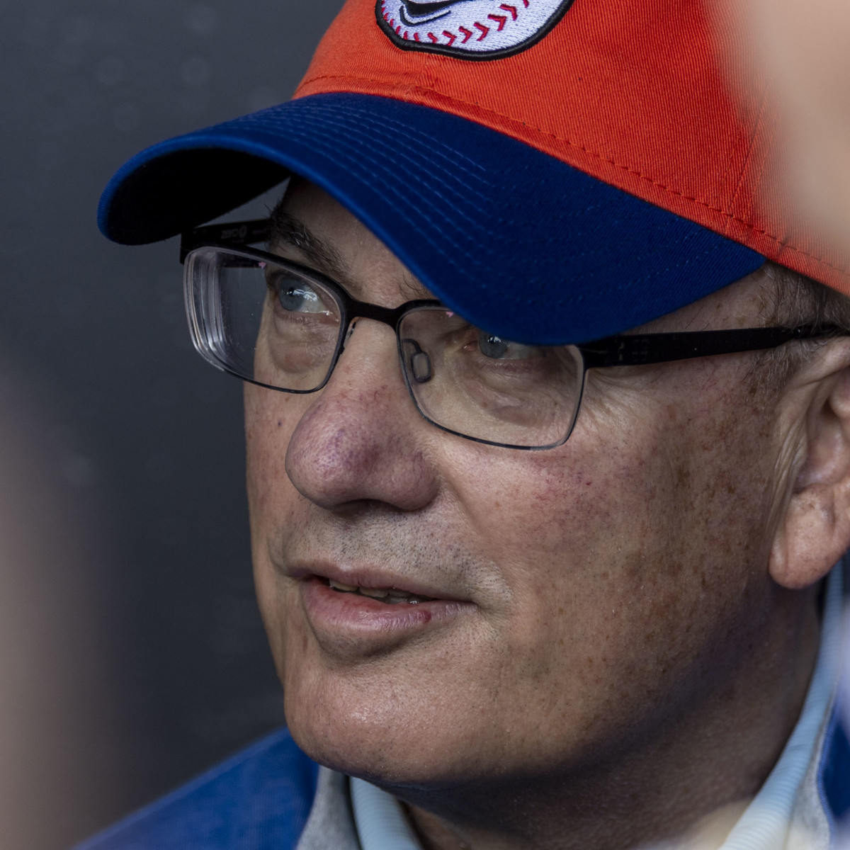 Billionaire Steve Cohen loads up on top AI stock, calms bubble fears -  TheStreet