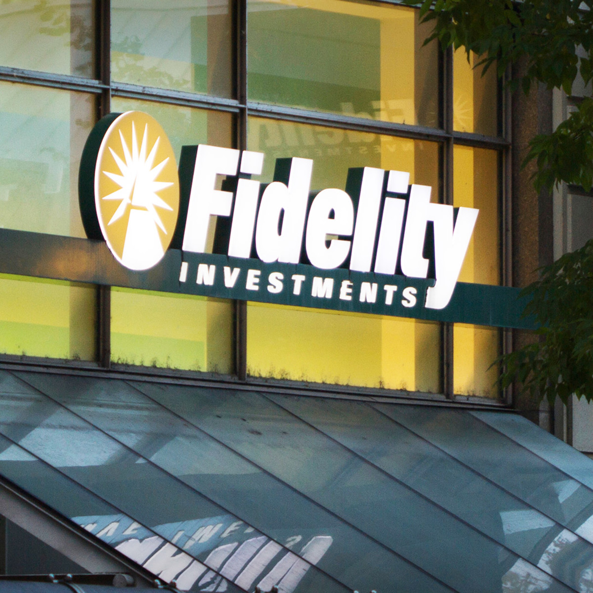 Forget VOO, SPY, VTI: Best stock investing pick is this Fidelity fund -  TheStreet