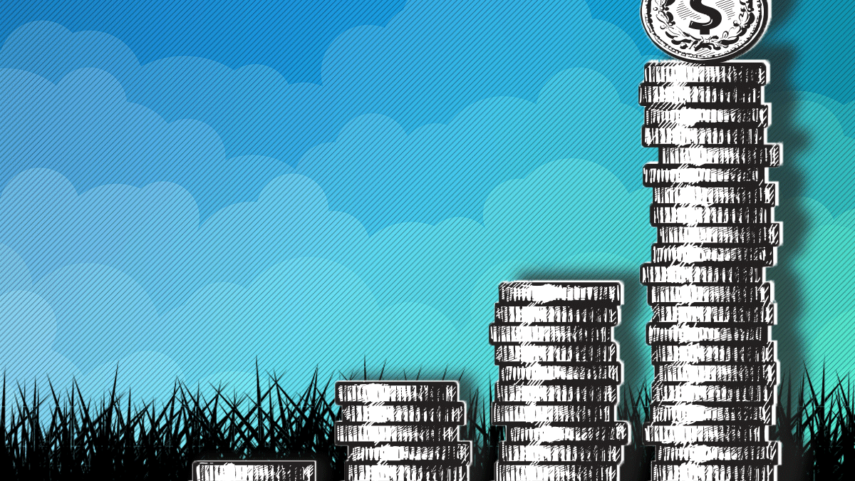 Internal Rate of Return (IRR): Definition, Calculation, and Example -  TheStreet