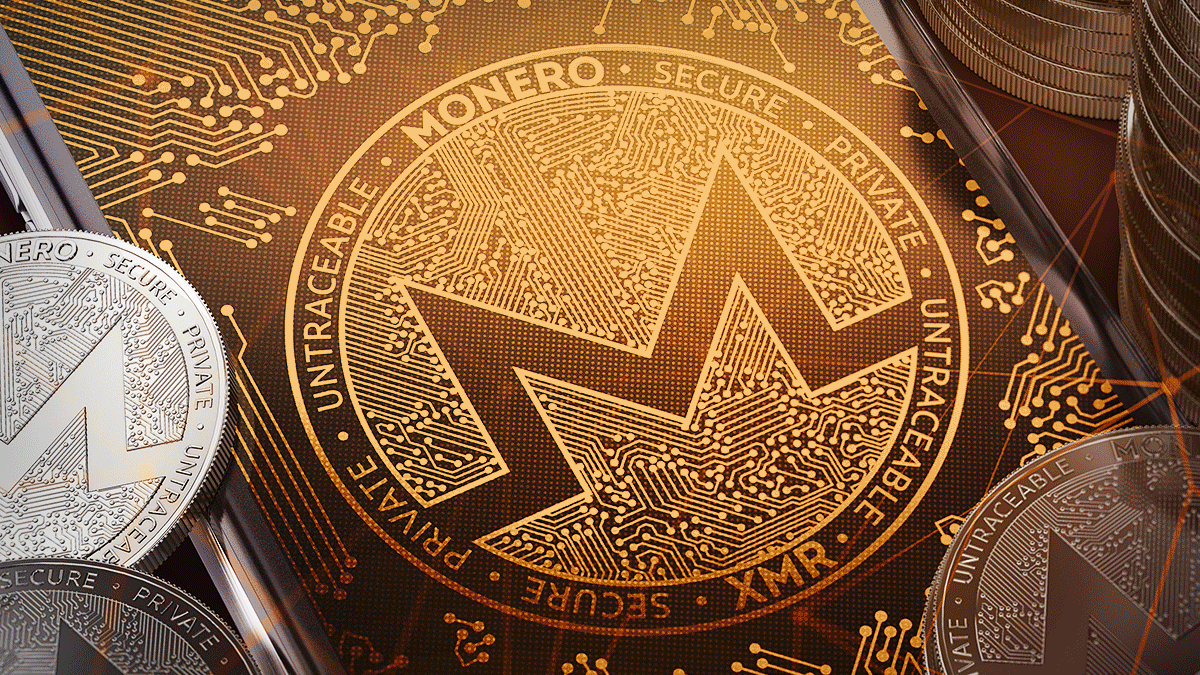 What Is Monero (XMR) Cryptocurrency and How Does It Work? - TheStreet