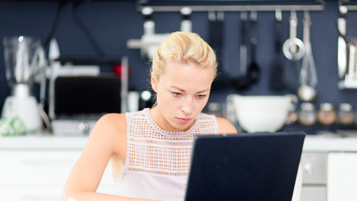 What Is Amazon Mechanical Turk? - TheStreet