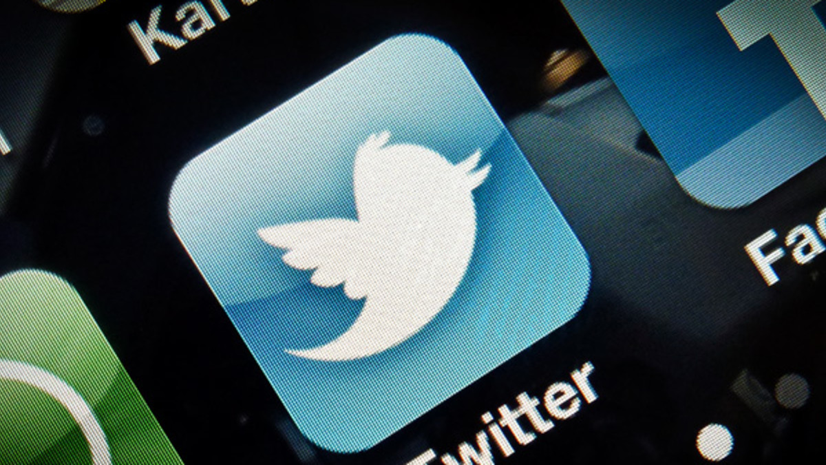 Top 10 Traders to Follow on Twitter - TheStreet