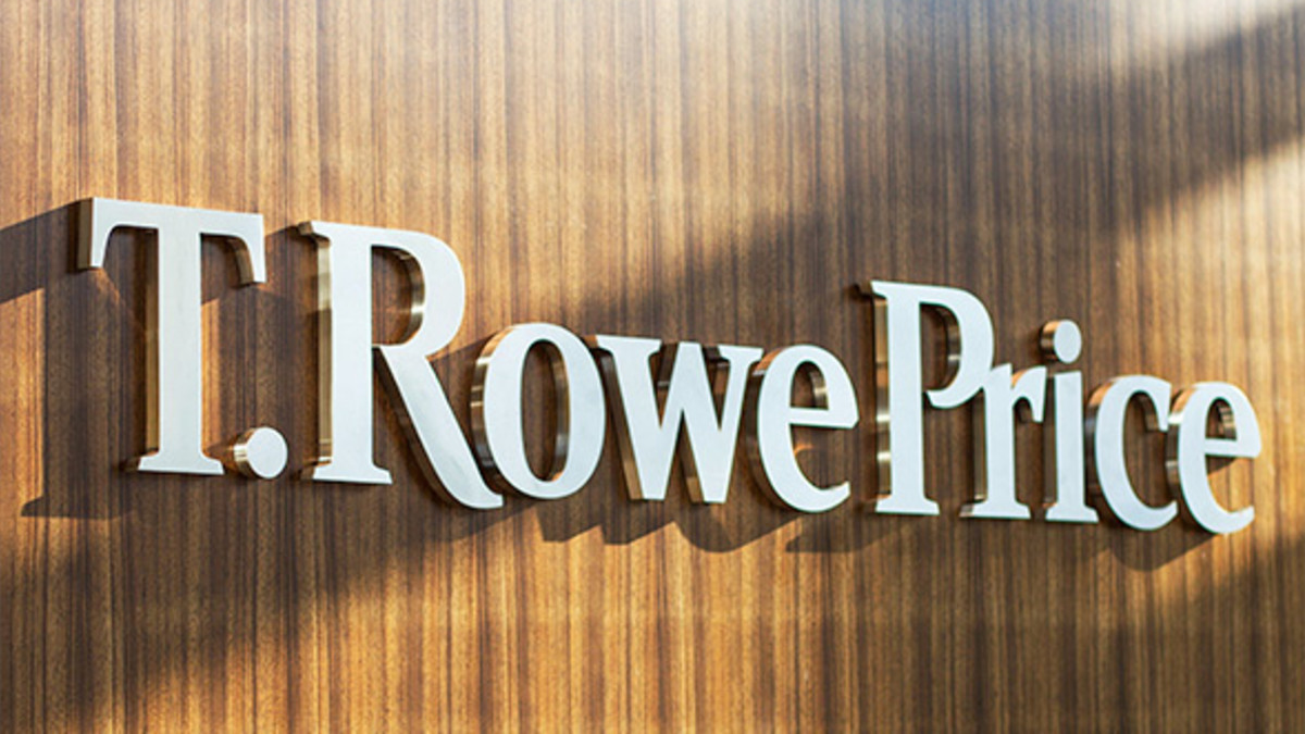 Why T. Rowe Price (TROW) Is a Dividend Stock You Must Own - TheStreet