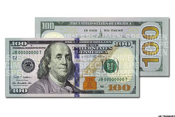anyone-can-spot-a-fake-new-100 