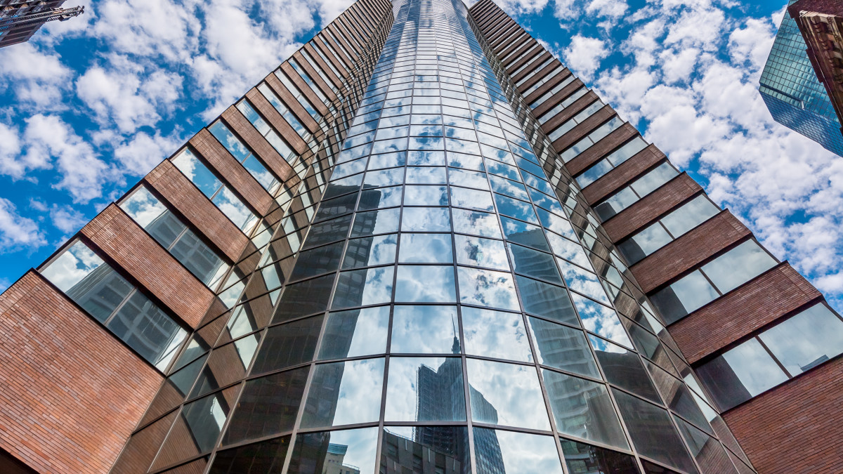 What Happened to AIG? Did It Get a Bailout? - TheStreet