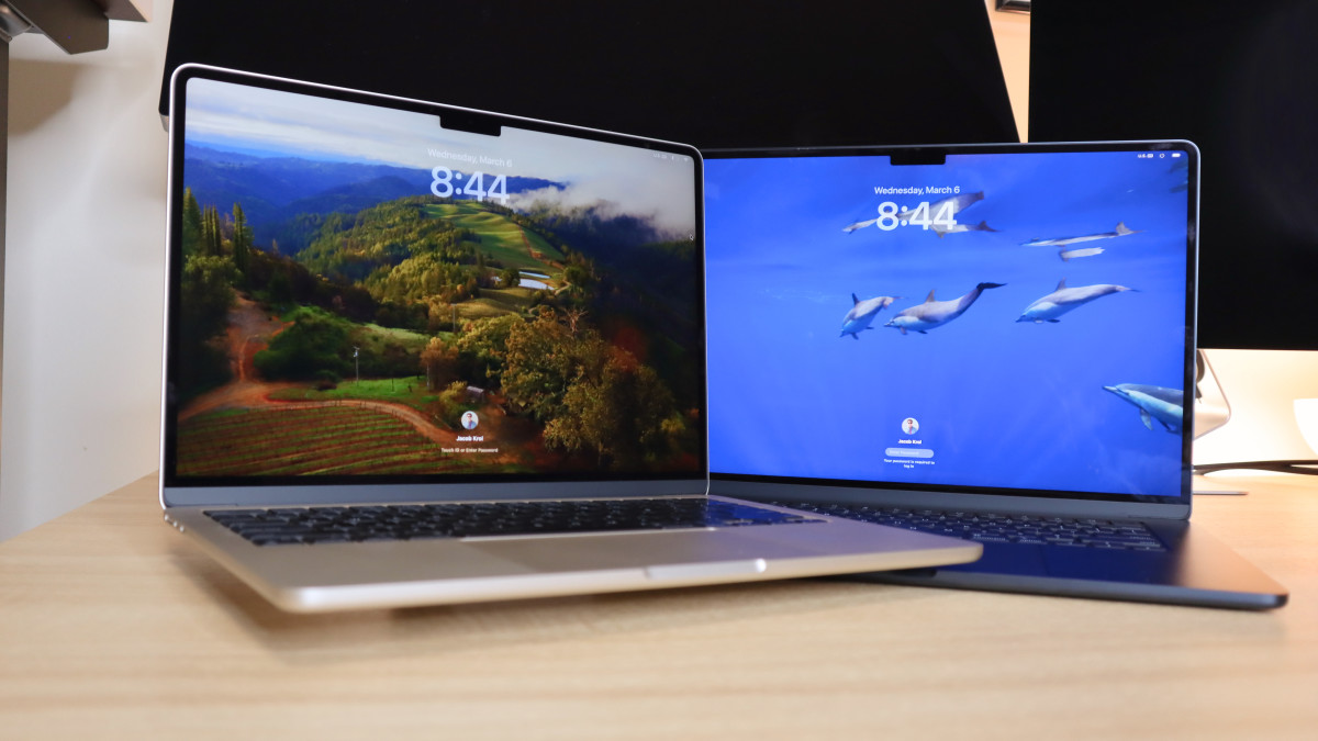 14-1315-inch-macbook-air-m3-