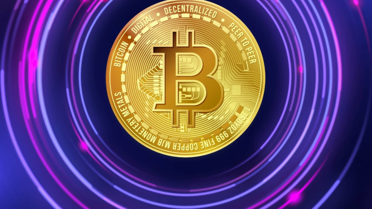 Vanguard May Finally Allow Bitcoin ETFs - TheStreet