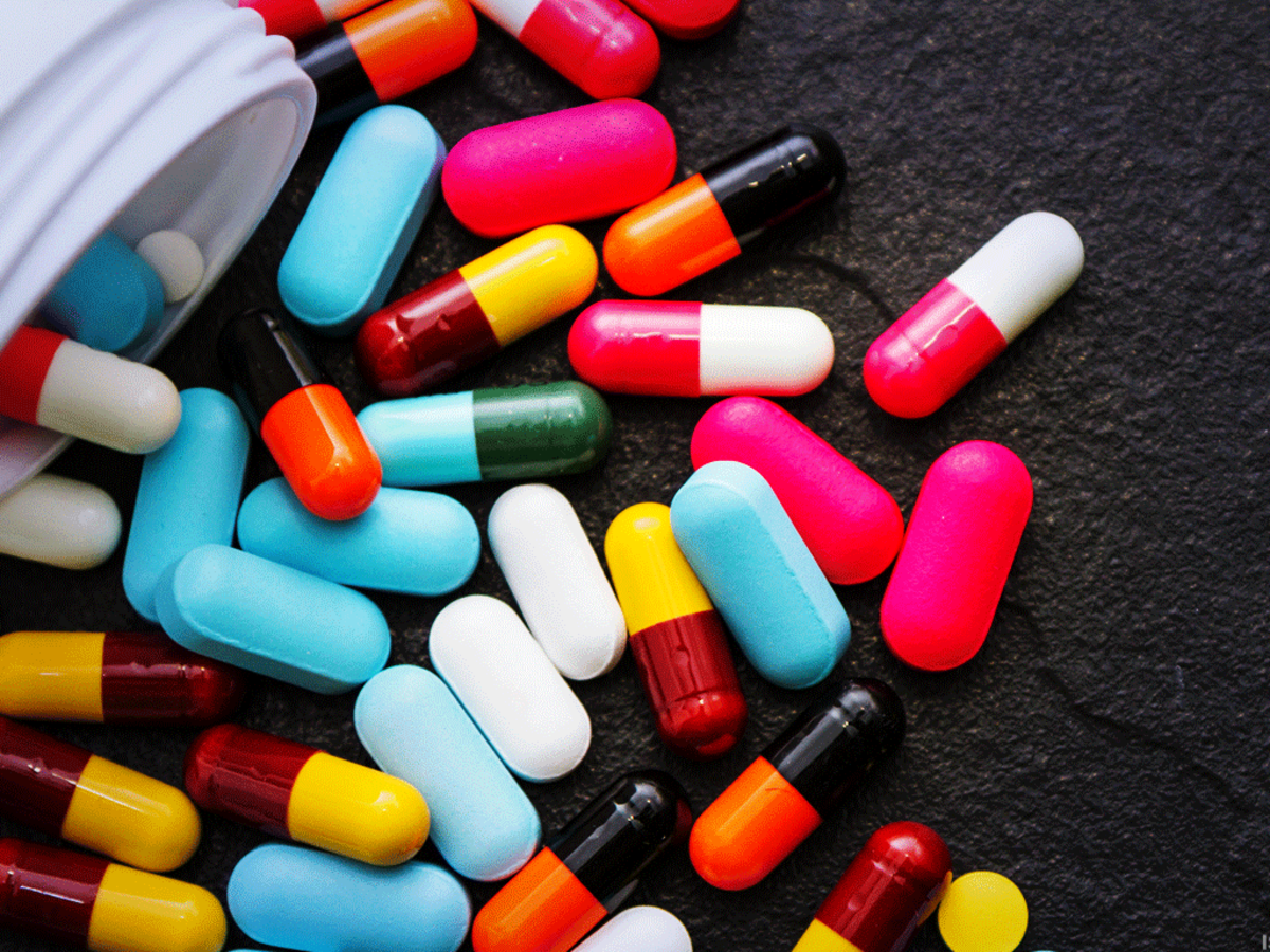 Neos Therapeutics Stock Soars on 3rd Unsolicited Buyout Offer From PDL  BioPharma - TheStreet