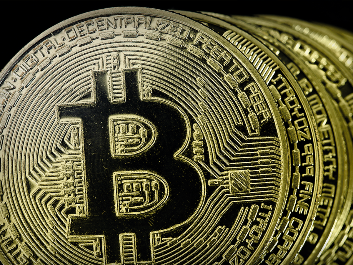What Is Bitcoin And How Does It Work in 2019? - TheStreet