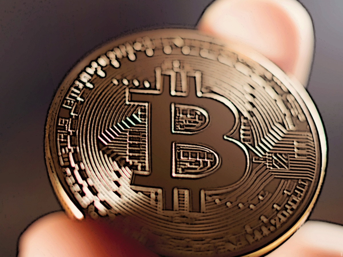 Understanding Bitcoin, Bitcoin Cash and Bitcoin Gold - TheStreet