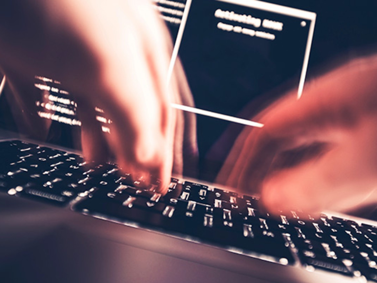 Hackers for Hire: The 2015 Way to Snoop on Lovers, Even Scores, Even Erase  Government Records - TheStreet