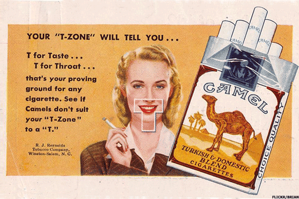 tobacco tax increase 2025 Tax Increase — Quit Now Indiana